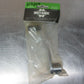 Outside Distributing Shifter Arm 6" - 16-1000