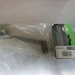 Outside Distributing Shifter Arm 6" - 16-1000