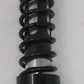 Harley -Davidson OEM XL Adjustable Rear Shock Black 54550-10 SINGLE UNIT