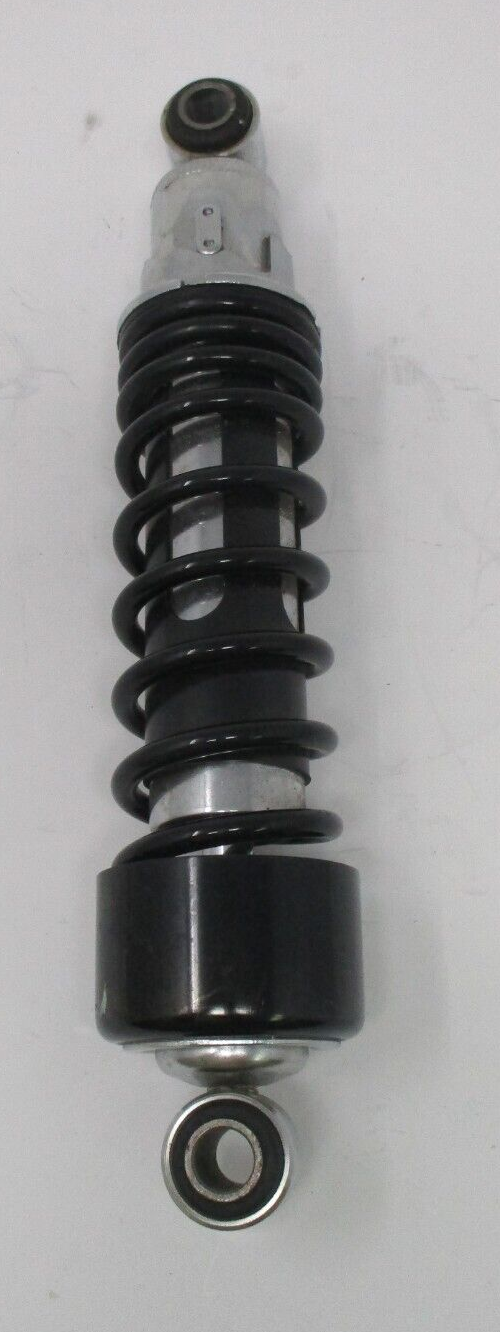 Harley -Davidson OEM XL Adjustable Rear Shock Black 54550-10 SINGLE UNIT