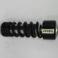Harley -Davidson OEM XL Adjustable Rear Shock Black 54550-10 SINGLE UNIT
