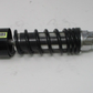 Harley -Davidson OEM XL Adjustable Rear Shock Black 54550-10 SINGLE UNIT