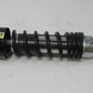 Harley -Davidson OEM XL Adjustable Rear Shock Black 54550-10 SINGLE UNIT
