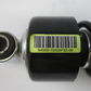 Harley -Davidson OEM XL Adjustable Rear Shock Black 54550-10 SINGLE UNIT