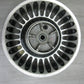 Harley-Davidson OEM Rear Wheel 43566-11 16 x 5