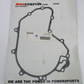 RM Stator Gasket 285899