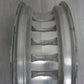 Harley-Davidson OEM Rear Wheel 43566-11 16 x 5