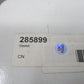 RM Stator Gasket 285899