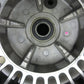 Harley-Davidson OEM Rear Wheel 43566-11 16 x 5