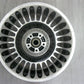 Harley-Davidson OEM Rear Wheel 43566-11 16 x 5
