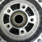 Harley-Davidson OEM Rear Wheel 43566-11 16 x 5