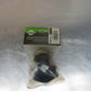 Outside Distributing Intake Manifold GY6 50cc, 2-Port, 27mm 05-0217-D