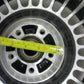 Harley-Davidson OEM Rear Wheel 43566-11 16 x 5