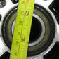 Harley-Davidson OEM Rear Wheel 43566-11 16 x 5