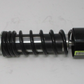 Harley -Davidson OEM XL Adjustable Rear Shock Black 54550-10 SINGLE UNIT