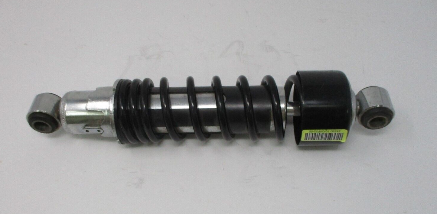 Harley -Davidson OEM XL Adjustable Rear Shock Black 54550-10 SINGLE UNIT