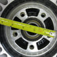 Harley-Davidson OEM Rear Wheel 43566-11 16 x 5