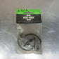 Outside Distributing Clutch, 2-Stroke, 2 Leaf 11-0106