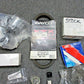 Miscellaneous Collection of Powersports/Motorcycle Parts