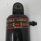 Harley-Davidson 12.5" Showa Air Shock Unknown Fitment