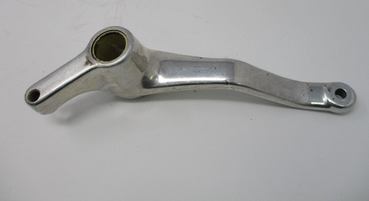 Harley Davidson VRod Shift Lever 33757-01A