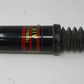 Harley-Davidson 12.5" Showa Air Shock Unknown Fitment