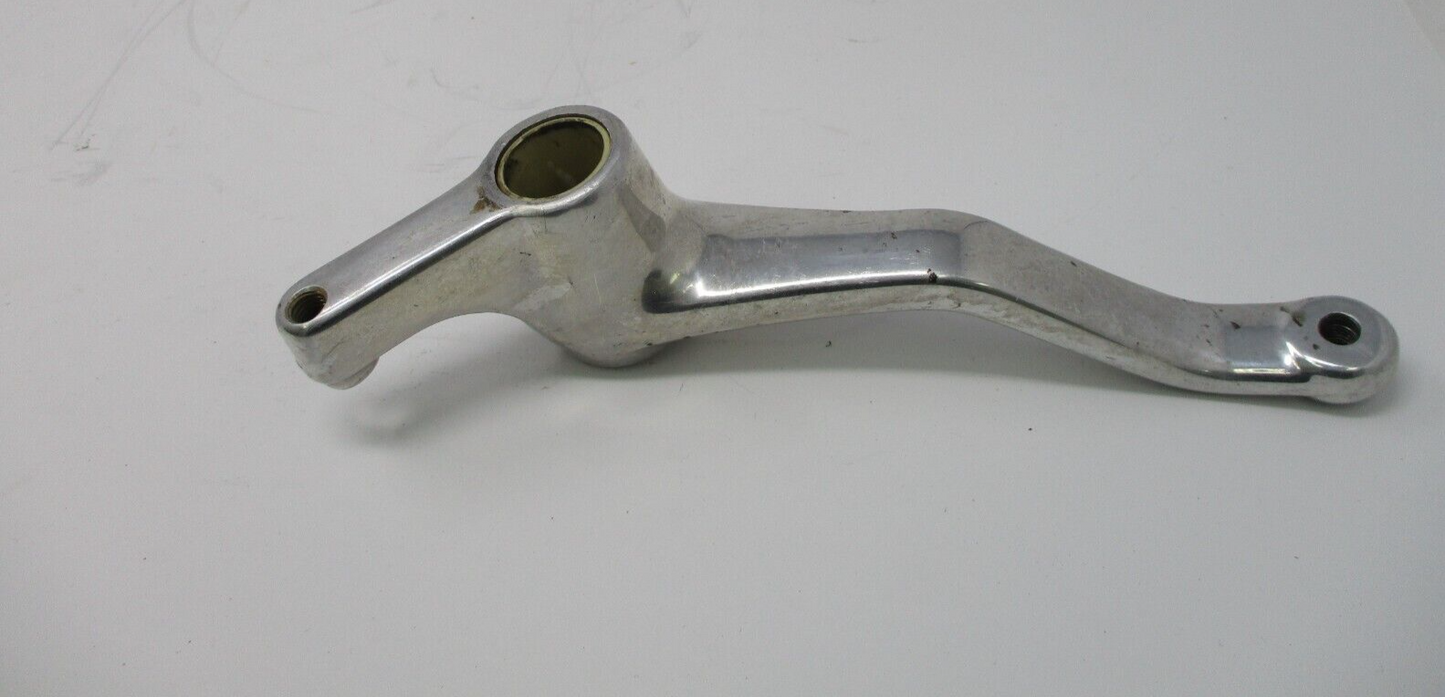 Harley Davidson VRod Shift Lever 33757-01A