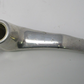 Harley Davidson VRod Shift Lever 33757-01A