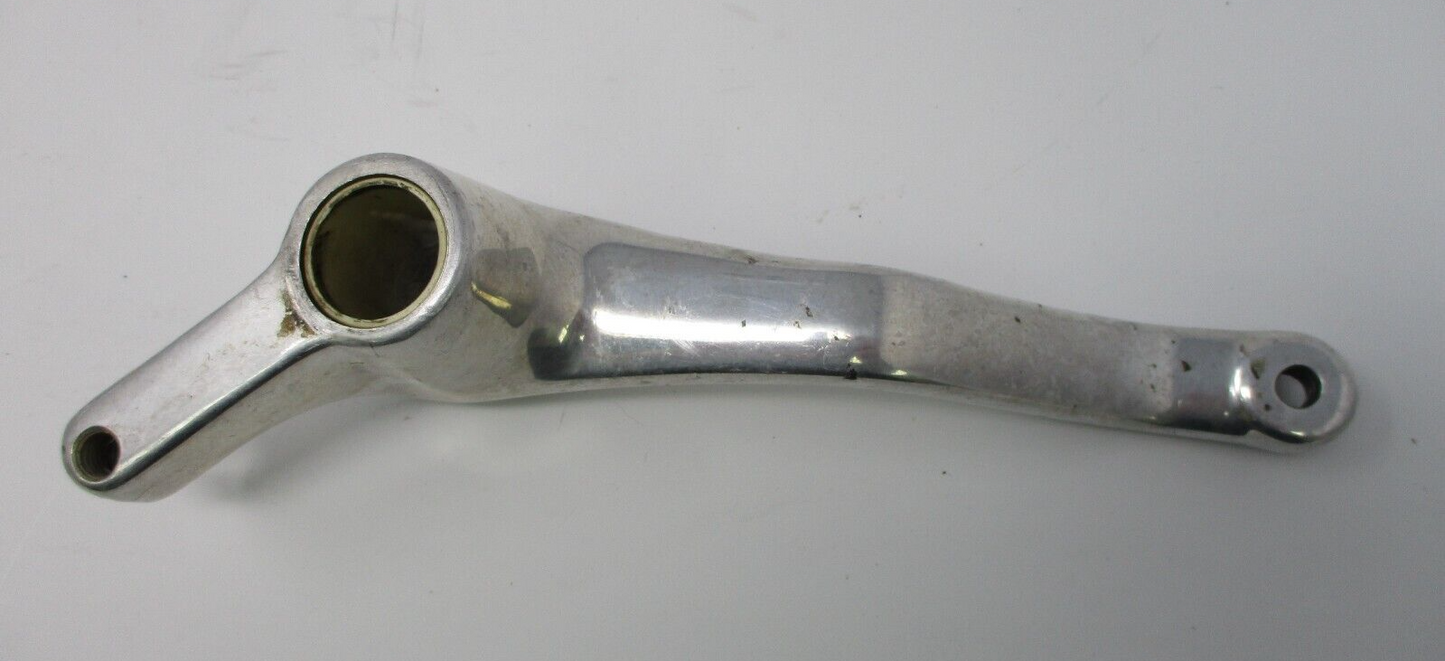 Harley Davidson VRod Shift Lever 33757-01A