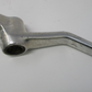 Harley Davidson VRod Shift Lever 33757-01A