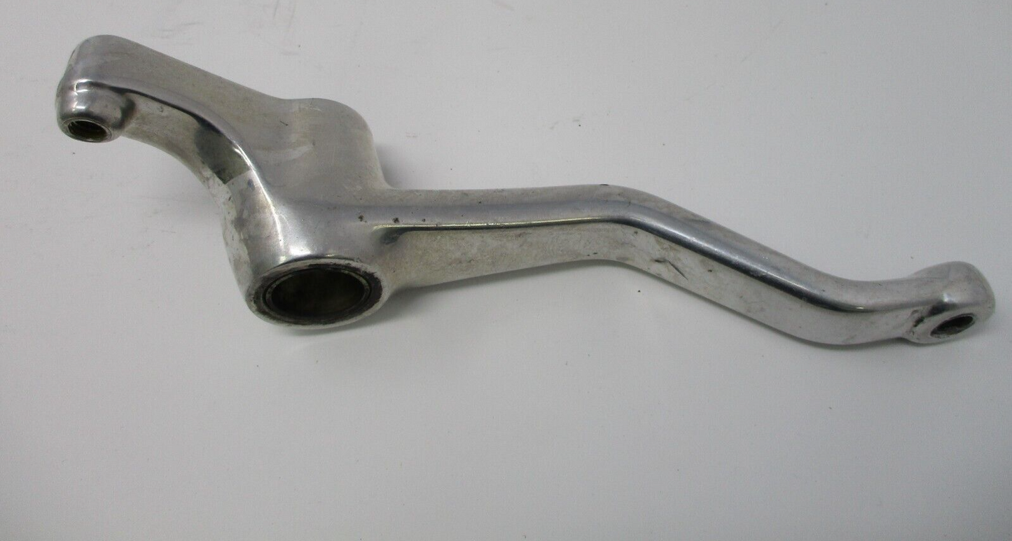 Harley Davidson VRod Shift Lever 33757-01A