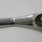 Harley Davidson VRod Shift Lever 33757-01A