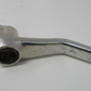 Harley Davidson VRod Shift Lever 33757-01A