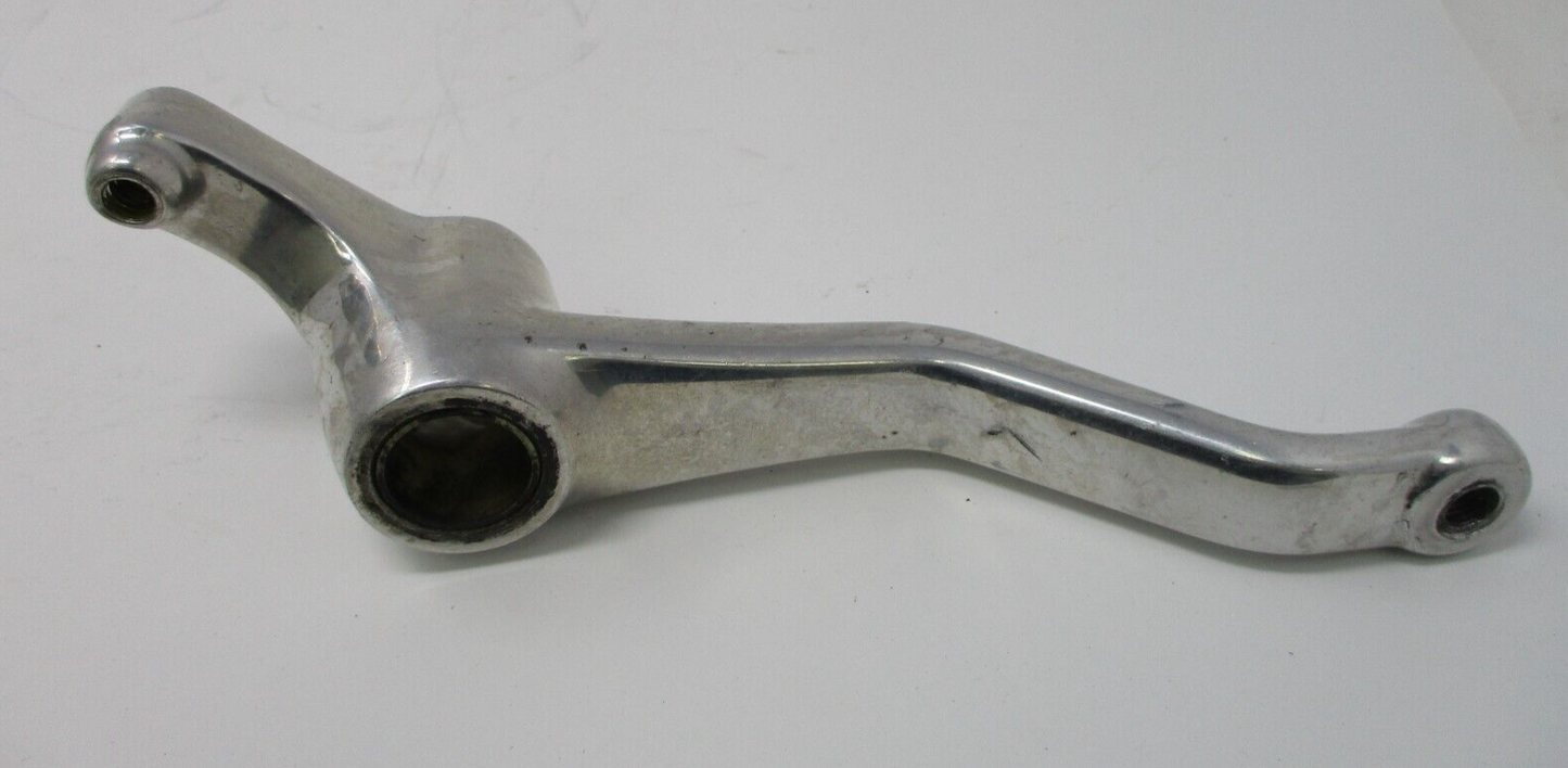 Harley Davidson VRod Shift Lever 33757-01A