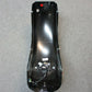 Harley Davidson OEM FLHXS/FLTRXS Vivid Black Silver Stripes With Turn Signals