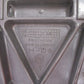 Harley-Davidson OEM '86 Floorboard Pair 50613-86SF