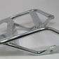 Harley-Davidson OEM 09-13 Touring Fender Luggage Rack 53411-09