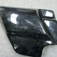 Harley Davidson OEM Left Side Cover Vivid Black Touring Models 09-21 66250-09