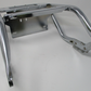 Harley-Davidson OEM 09-13 Touring Fender Luggage Rack 53411-09