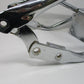 Harley-Davidson OEM 09-13 Touring Fender Luggage Rack 53411-09