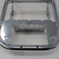 Harley-Davidson OEM 09-13 Touring Fender Luggage Rack 53411-09