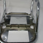 Harley-Davidson OEM 09-13 Touring Fender Luggage Rack 53411-09