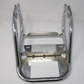 Harley-Davidson OEM 09-13 Touring Fender Luggage Rack 53411-09