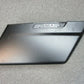 Harley Davidson OEM RH Saddlebag FL Models 14-19  90200412 Black Denim
