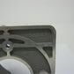 DeWALT Accessory DW12