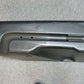 Harley Davidson OEM RH Saddlebag FL Models 14-19  90200412 Black Denim