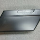 Harley Davidson OEM RH Saddlebag FL Models 14-19  90200412 Black Denim