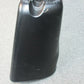 Harley Davidson OEM RH Saddlebag FL Models 14-19  90200412 Black Denim