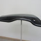 Harley-Davidson OEM  Saddlebag LID GRAY 90200413 2014-Later