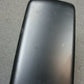 Harley Davidson OEM RH Saddlebag FL Models 14-19  90200412 Black Denim